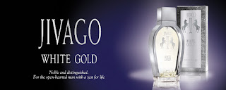 http://bg.strawberrynet.com/cologne/jivago/white-gold-eau-de-parfum-spray/160111/#DETAIL