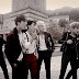 MV “War of Hormone” trở thành MV thứ 11 của BTS chạm mốc 100 triệu lượt xem trên YouTube