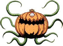 20101015_184702pumpkin