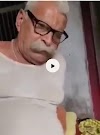  Desi White Old Man Videos