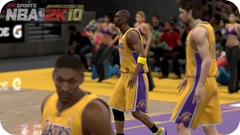 NBA-2K10----93