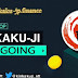 New Airdrop: Kinkaku-Ji Finance Airdrop || Reward:  200 Kinkaku-Ji tokens (~$12)