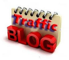 Meningkatkan Pengunjung Blog 