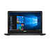 Dell Inspiron 3567 Intel Core i3 7th Gen 15.6-inch FHD Laptop
