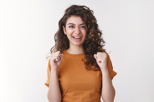 System Analysis and Design Assignment Help