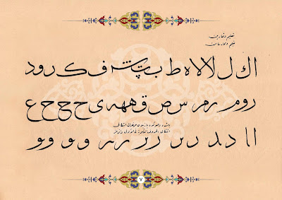 http://www.pustaka-kaligrafi.com/2018/01/fann-al-khath-al-araby-khath-tsuluts.html