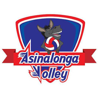 L'Asinalonga chiude il girone di andata con una vittoria per 3 a 1 sul Firenze Volley nonostante assenze importanti