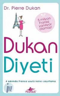 dukan diyeti ile zayiflama ve selulit icin onlemler 1