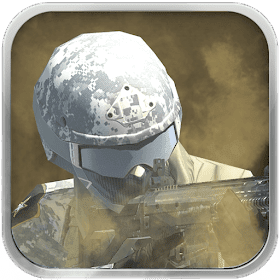 Local Warfare: Name Unknown - VER. 1.1f4 All Unlocked MOD APK