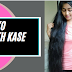 रूखे बालों के लिए बेस्ट शैम्पू | rukhe balo ke liye best shampoo