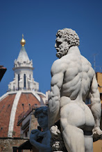 Firenze