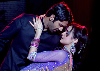 Arnav & Khushi Couple HD Wallpapers Free Download