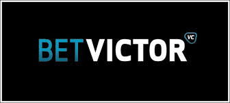 BETVICTOR.COM