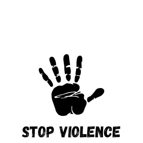 Ajak Speak Up, Justitia Avila Veda Dampingi Korban Kekerasan Seksual
