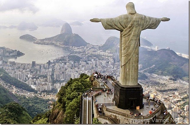 Cristo_Redentor