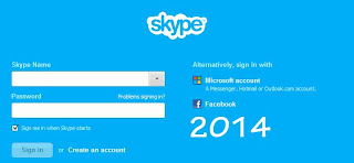 تحميل برنامج الشات 2014, تنزيل برنامج سكاي بي Skype 6.6.32.106, اخر اصدار من Skype 6.6.32.106, برامج الشات والماسنجر, سكاي بي 2014 Skype, تحميل مجاني, تحميل برنامج, peSky,  بيسكاي, تحميل برنامج 2014