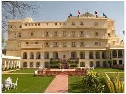 RajMahal-palace