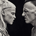 Die Antwoord anuncia fim da banda para o fim de 2017