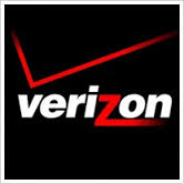 Freshers Job Openings @ Verizon as Software Engineer - BE,B.Tech,MCA  Chennai 