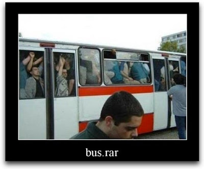 Imagen de Bus.rar