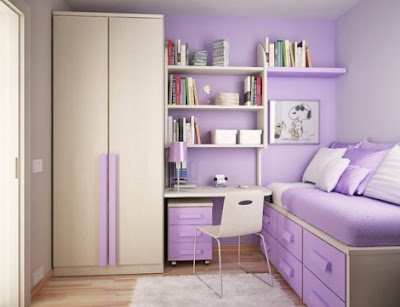 violet bedroom, bedroom design, bedroom furniture, cool inspiration for the designs violet bedroom