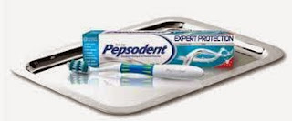 Harga , Manfaat , Kandungan , Komposisi Pasta Gigi Pepsodent Expert Protection Gentle White dan Expert Protection Original