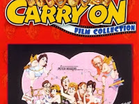 [HD] Carry On Loving 1970 Pelicula Completa En Español Gratis