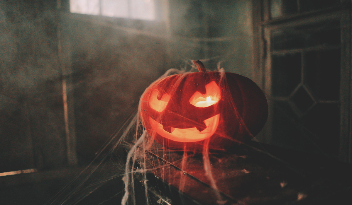 Jack+o+lantern+ficcion+de+terror