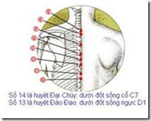 clip_image014