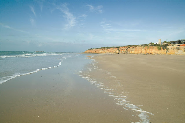 playa-barrosa-chiclana