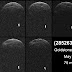 El gigantesco asteroide que sobrevolará la Tierra tiene su propia luna