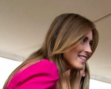 Boschi: "Decreti fiscali a giugno, sulla riforma della scuola fiducia estrema"