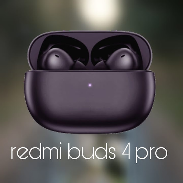 Redmi Buds 4 Active review - Exceptional Audio Experience at an Affordable  Price 