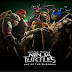 Download Film Teenage Mutant Ninja Turtles Out of the Shadows (2016) BluRay 720p