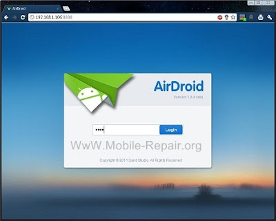 airdroid2