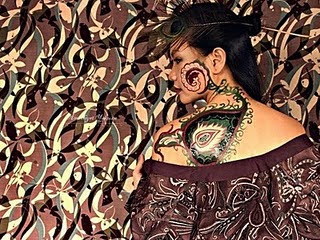 http://designertattooyakuza.blogspot.com/