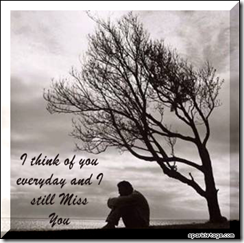still-miss-you