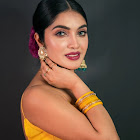 Ipsita Bhattacharjee