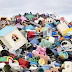 Trash is priceless - Meet The People Who Made Millions From Trash