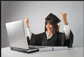 Top 10 Accredited Online Colleges – Online Focused