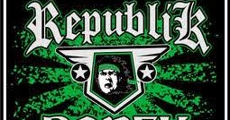 HISTORY OF PERSEBAYA 1927 Sejarah Berdirinya Bonek Mania