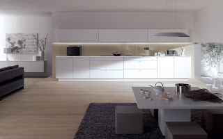 new kitchen designs