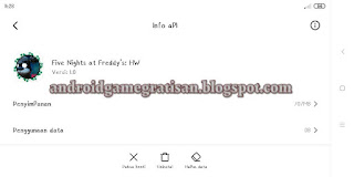 androidgamegratisan.blogspot.com