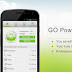 GO Power Master v1.9 beta Apk App