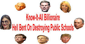 Image result for big education ape free lunch