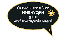 www.franceswagner.stampinup.net