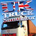 Download Game UK Truck Simulator Full Version