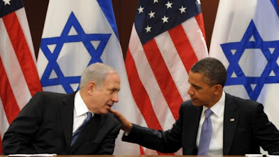 la+proxima+guerra+netanyahu+y+obama+atacar+iran