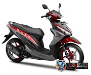 Trend Terpopuler 20+ Modifikasi Vario 110 Led Ring 17