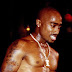 Photo Of 2Pac's Naked Crotch Up For Auction